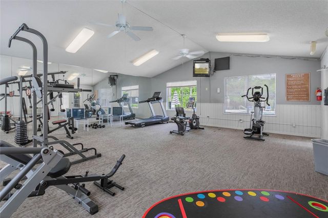 633 BUOY LANE 306, Altamonte Springs, FL 32714