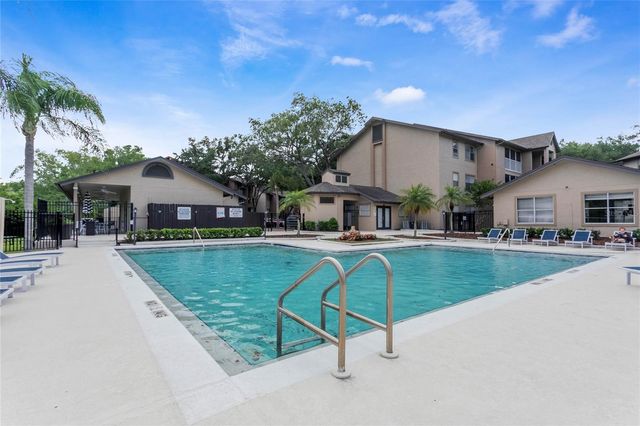 633 BUOY LANE 306, Altamonte Springs, FL 32714