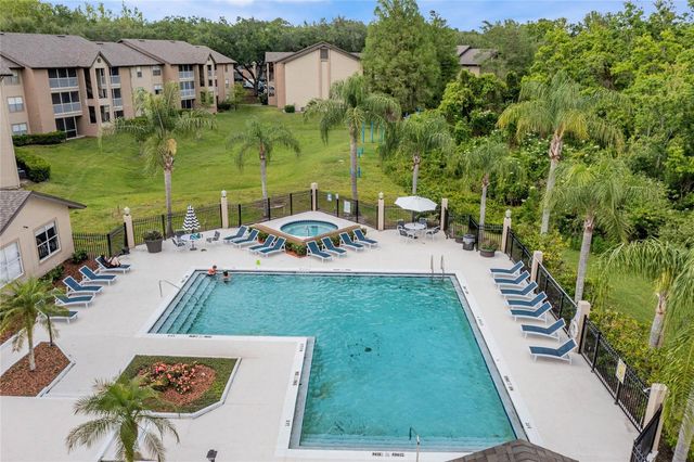 633 BUOY LANE 306, Altamonte Springs, FL 32714