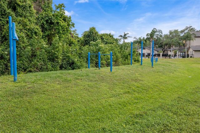 633 BUOY LANE 306, Altamonte Springs, FL 32714