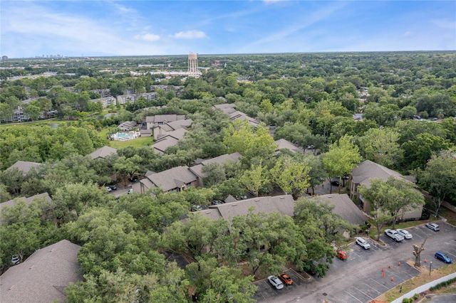 633 BUOY LANE 306, Altamonte Springs, FL 32714