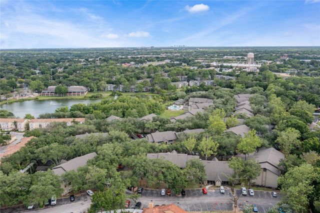 633 BUOY LANE 306, Altamonte Springs, FL 32714