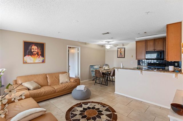 633 BUOY LANE 306, Altamonte Springs, FL 32714