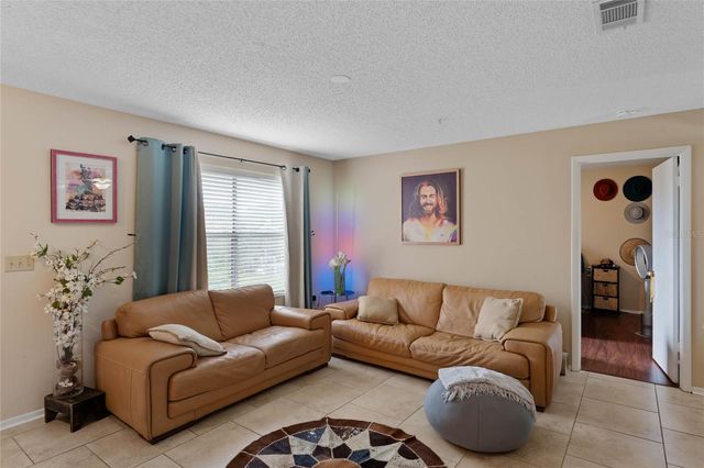 633 BUOY LANE 306, Altamonte Springs, FL 32714