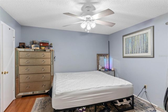 633 BUOY LANE 306, Altamonte Springs, FL 32714