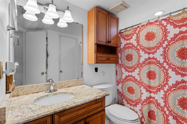 633 BUOY LANE 306, Altamonte Springs, FL 32714