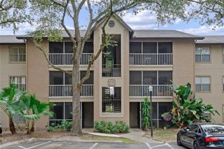 633 BUOY LANE 306, Altamonte Springs, FL 32714