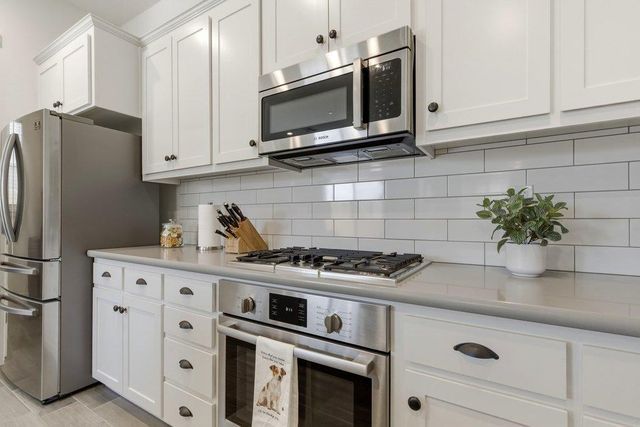 1661 Castlerock Drive, Hollister, CA 95023