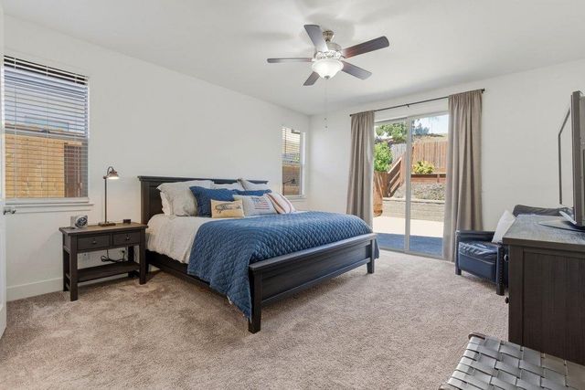 1661 Castlerock Drive, Hollister, CA 95023