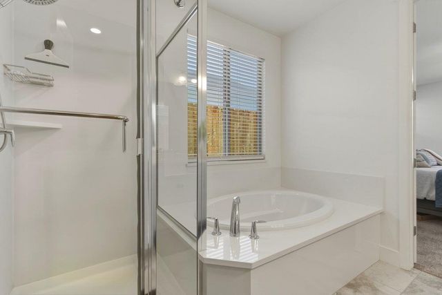 1661 Castlerock Drive, Hollister, CA 95023