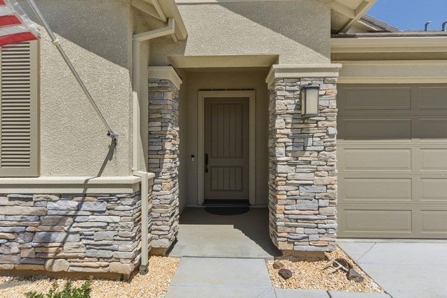 1661 Castlerock Drive, Hollister, CA 95023