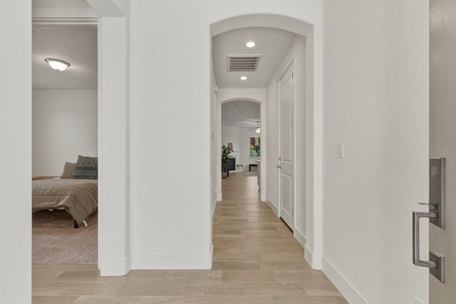 1661 Castlerock Drive, Hollister, CA 95023