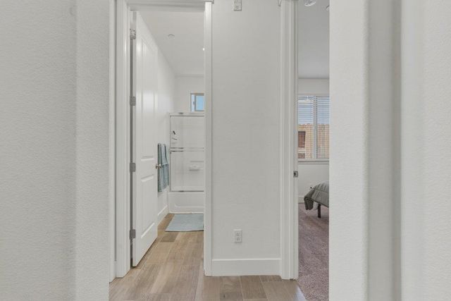 1661 Castlerock Drive, Hollister, CA 95023