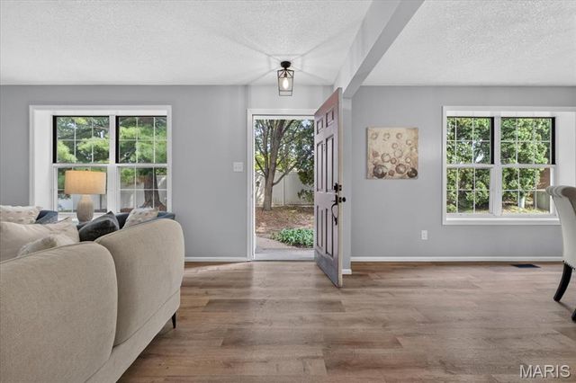 1801 Florine Boulevard A, St Charles, MO 63303