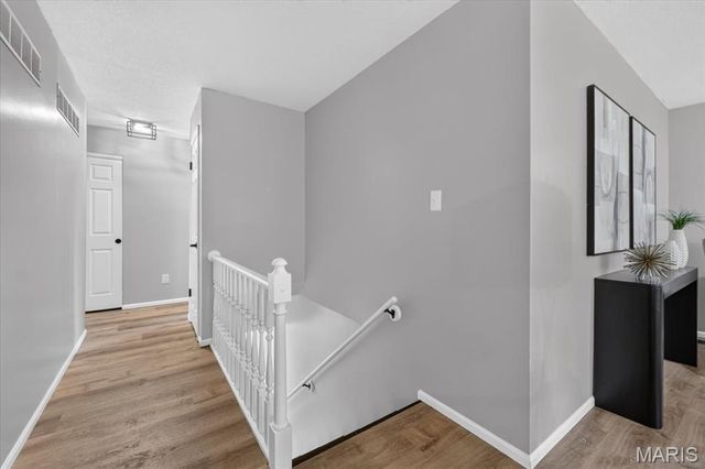 1801 Florine Boulevard A, St Charles, MO 63303