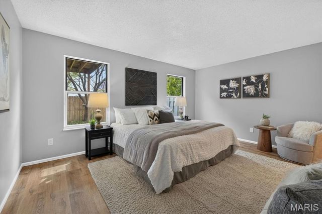 1801 Florine Boulevard A, St Charles, MO 63303