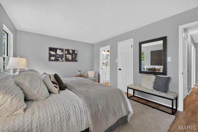 1801 Florine Boulevard A, St Charles, MO 63303