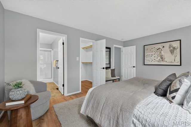 1801 Florine Boulevard A, St Charles, MO 63303