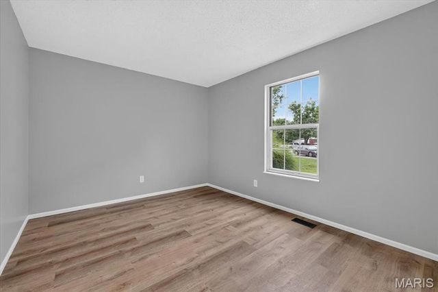 1801 Florine Boulevard A, St Charles, MO 63303