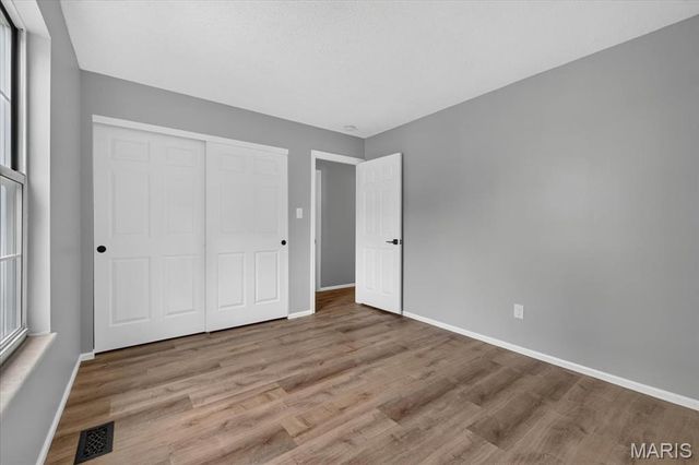 1801 Florine Boulevard A, St Charles, MO 63303