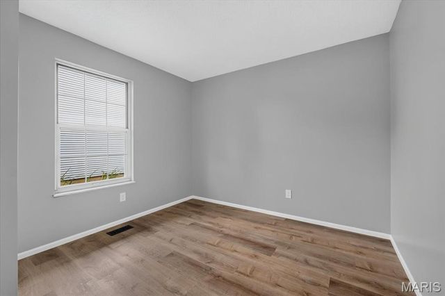 1801 Florine Boulevard A, St Charles, MO 63303