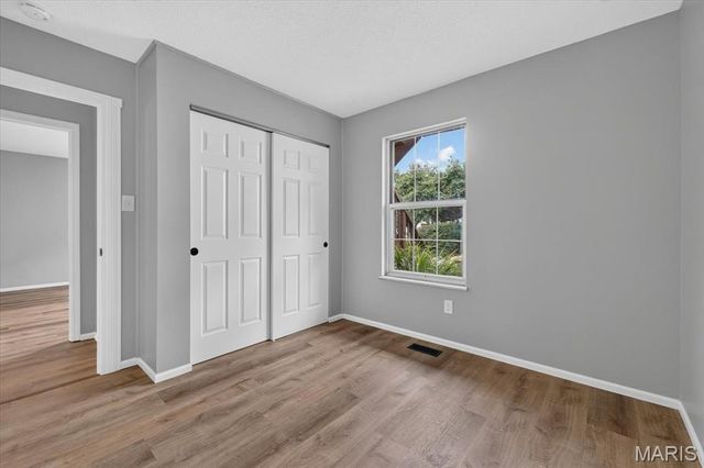 1801 Florine Boulevard A, St Charles, MO 63303