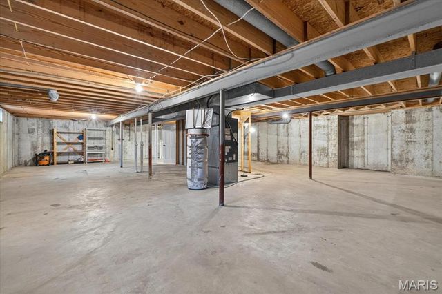 1801 Florine Boulevard A, St Charles, MO 63303