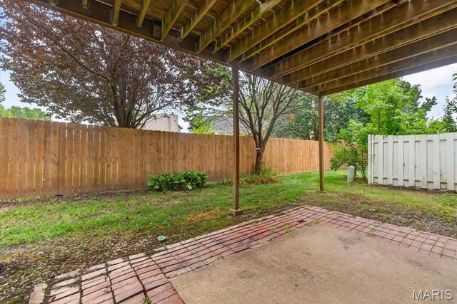 1801 Florine Boulevard A, St Charles, MO 63303