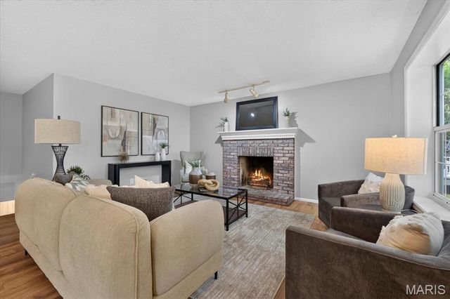 1801 Florine Boulevard A, St Charles, MO 63303