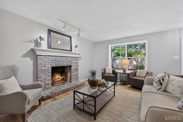 1801 Florine Boulevard A, St Charles, MO 63303