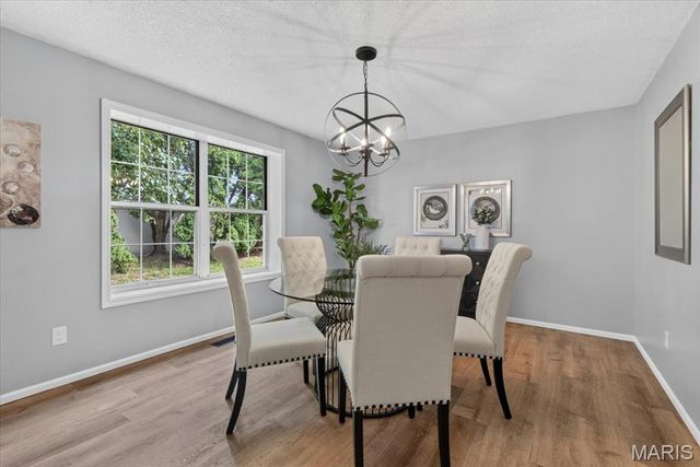 1801 Florine Boulevard A, St Charles, MO 63303