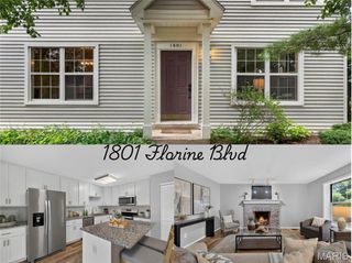 1801 Florine Boulevard A, St Charles, MO 63303