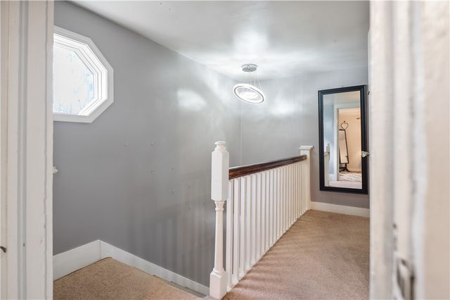 71 Brown Street, Albion, NY 14411