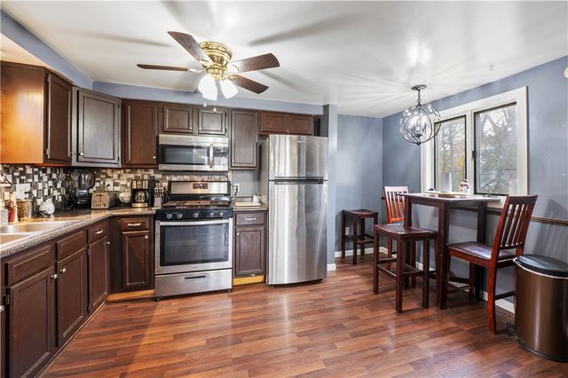 71 Brown Street, Albion, NY 14411