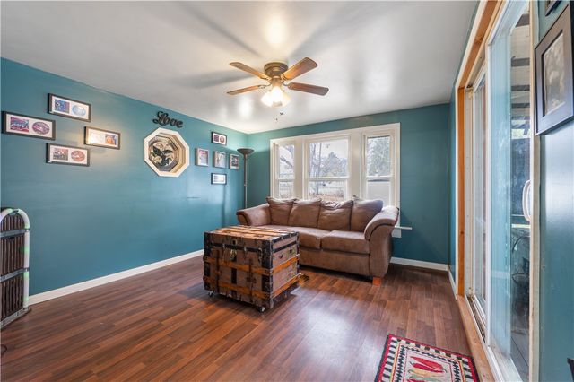 71 Brown Street, Albion, NY 14411