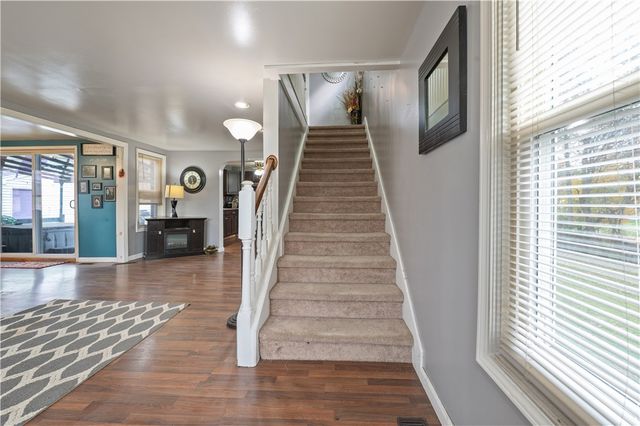 71 Brown Street, Albion, NY 14411