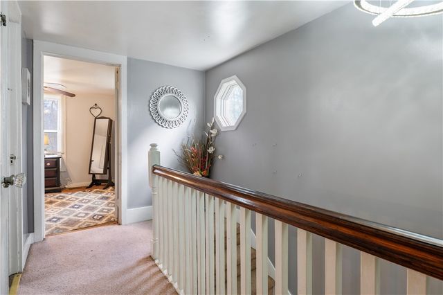 71 Brown Street, Albion, NY 14411