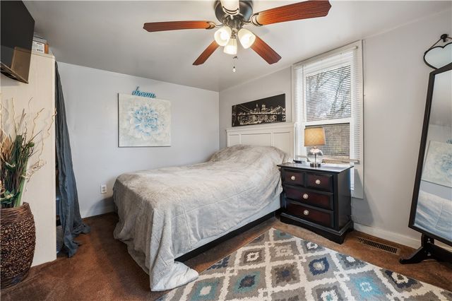 71 Brown Street, Albion, NY 14411