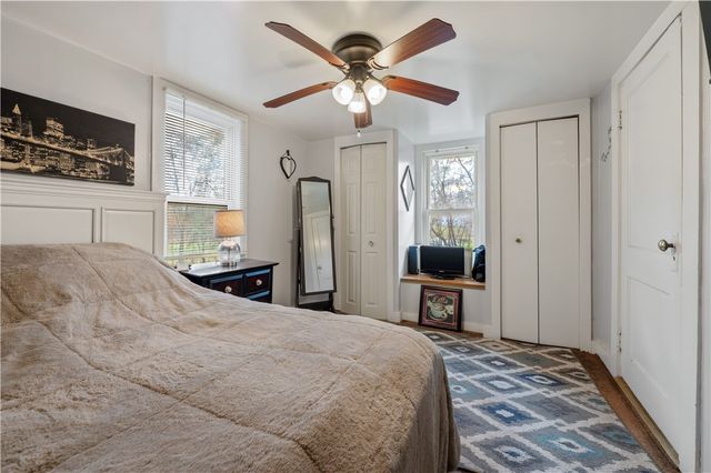 71 Brown Street, Albion, NY 14411