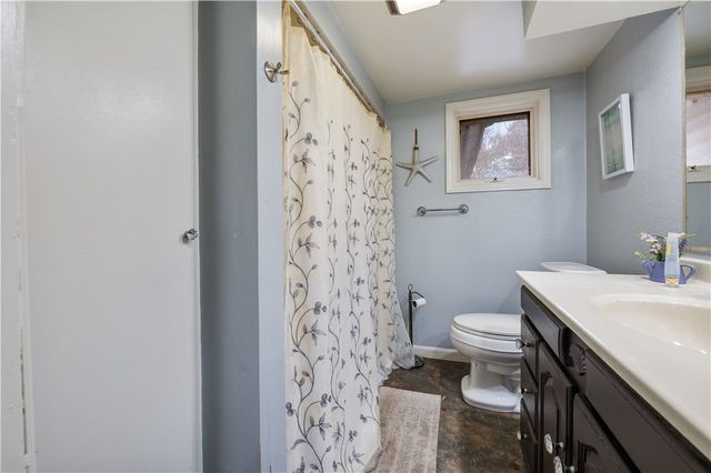 71 Brown Street, Albion, NY 14411