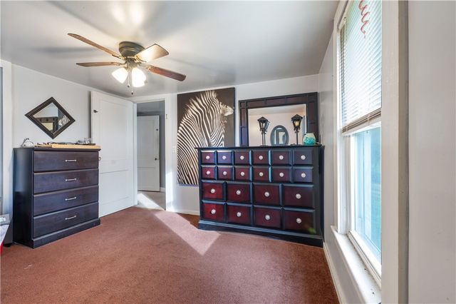 71 Brown Street, Albion, NY 14411