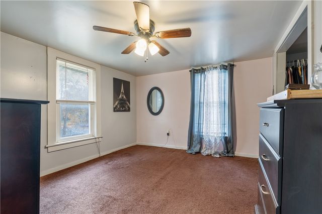 71 Brown Street, Albion, NY 14411