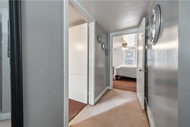 71 Brown Street, Albion, NY 14411