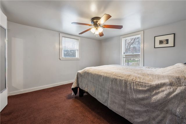 71 Brown Street, Albion, NY 14411