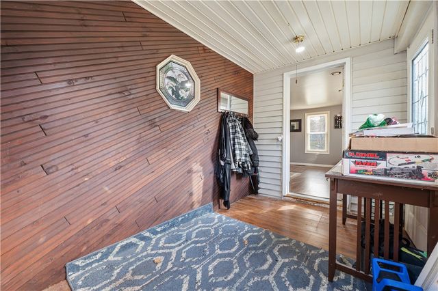 71 Brown Street, Albion, NY 14411