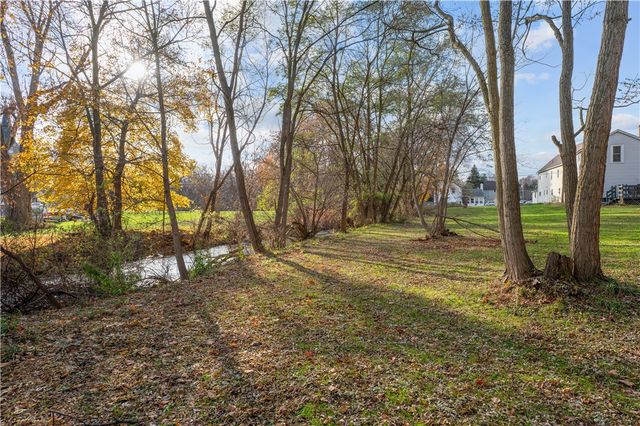 71 Brown Street, Albion, NY 14411