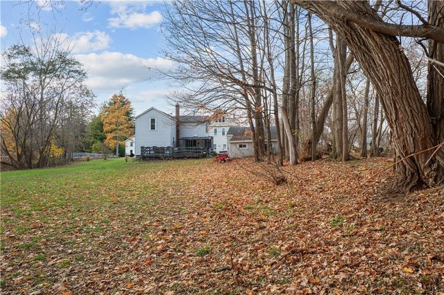 71 Brown Street, Albion, NY 14411