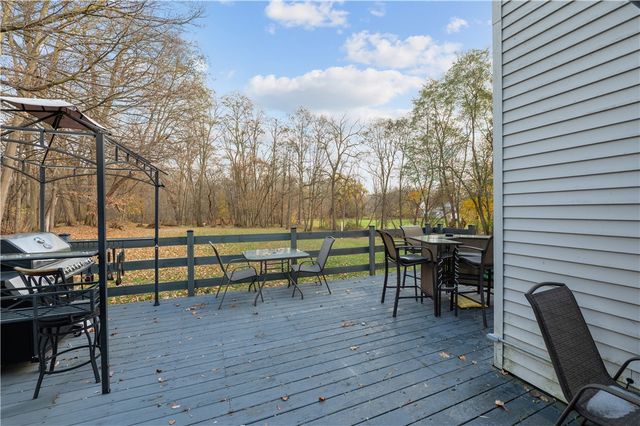 71 Brown Street, Albion, NY 14411