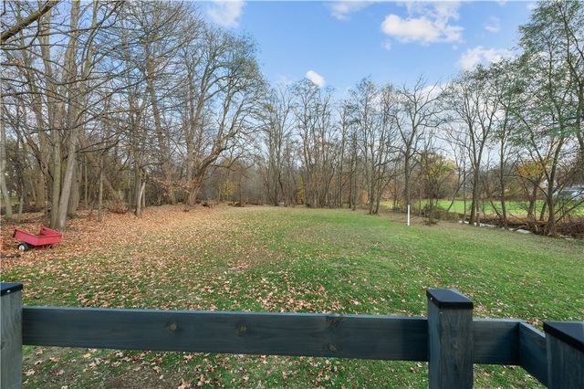 71 Brown Street, Albion, NY 14411