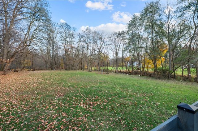 71 Brown Street, Albion, NY 14411